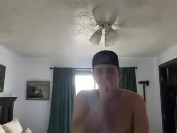 plighten from Chaturbate