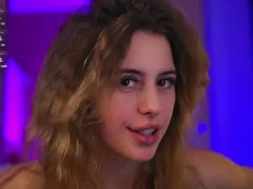 plump_bums from Chaturbate