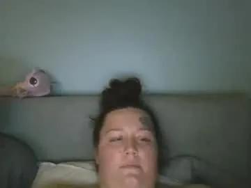 pnn5800 from Chaturbate