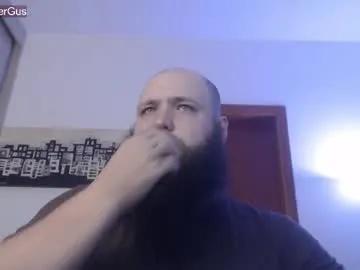 Discover 33 years old polar_bear91 from Chaturbate polar_bear91 from Chaturbate