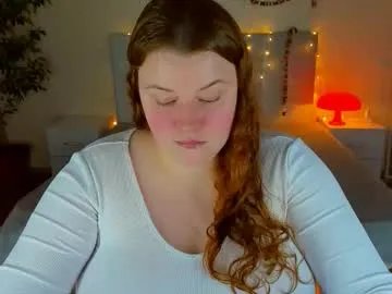 polinasallivan from Chaturbate