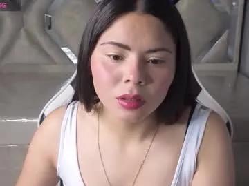 polly_tx from Chaturbate