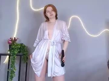 Sexy pop__eye from Chaturbate pop__eye from Chaturbate