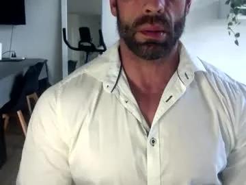 popopo00 from Chaturbate