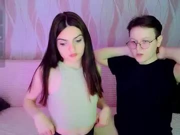 Chaturbate Pornostendup pornostendup from Chaturbate