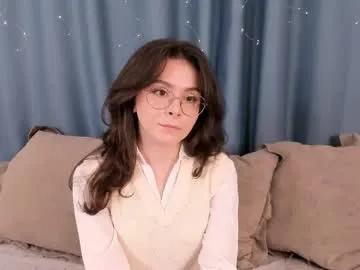 porshagiannini from Chaturbate