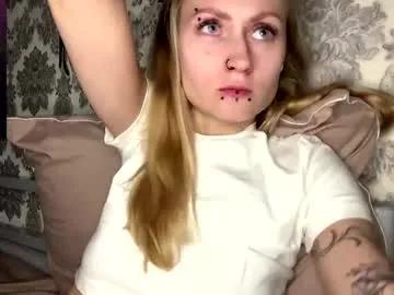 Explore Chaturbate's Porshes porshes from Chaturbate