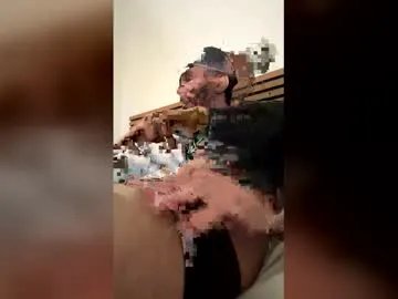 portugues_malvadao2 from Chaturbate