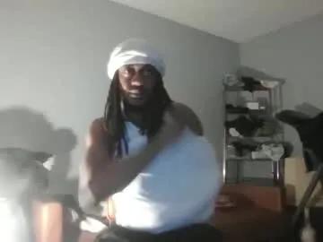 pourkchop_backup from Chaturbate