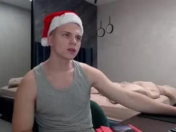 pretty_sweety from Chaturbate