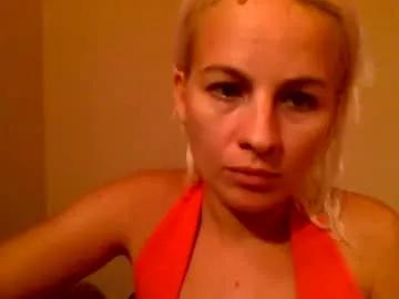 Chaturbate Prettybabypetite prettybabypetite from Chaturbate