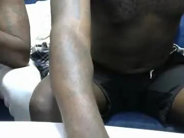 Try naked camslut Prettyboyz10 prettyboyz10 from Chaturbate