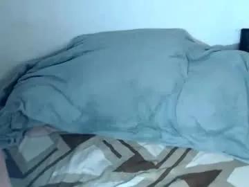 prettycumnotes69 from Chaturbate