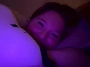 prettyprincess365757 from Chaturbate