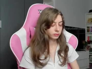 Slutty prettysomething from Chaturbate prettysomething from Chaturbate