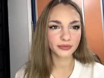 Try Chaturbate's Pricillahoinacki pricillahoinacki from Chaturbate