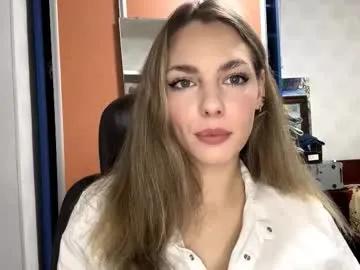 Try Chaturbate's Pricillahoinacki pricillahoinacki from Chaturbate