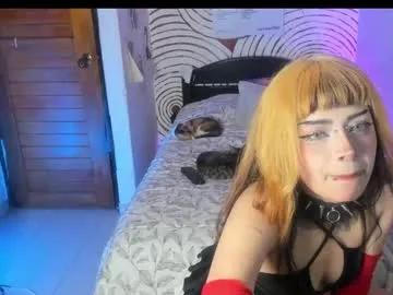 Try 20 years old princesita_valija from Chaturbate princesita_valija from Chaturbate
