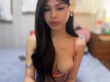 Masturbate to Princess_stellaxx, zie wants to masturbate for you princess_stellaxx from Chaturbate