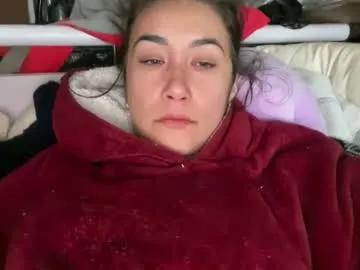 Chaturbate Princessoftenis44 princessoftenis44 from Chaturbate