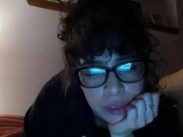 princesssslutt from Chaturbate