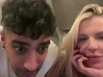 punchbanana from Chaturbate