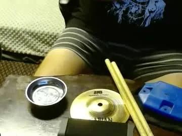 Sexy punkypapi from Chaturbate punkypapi from Chaturbate