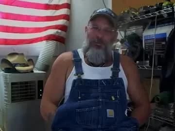pupdeepdriller from Chaturbate