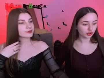 Discover Chaturbate's Pure_radiance pure_radiance from Chaturbate