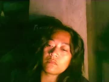 pure_sweetasian from Chaturbate