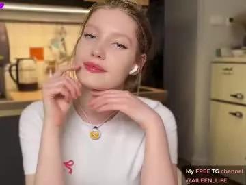 Watch 19 years old purrpure from Chaturbate purrpure from Chaturbate