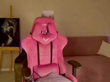 Watch dirty slut Pussy_without_pussy pussy_without_pussy from Chaturbate