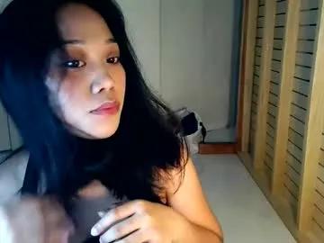 pussyc4t_doll from Chaturbate