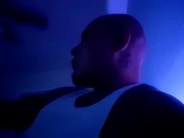 pussyeater4u0 from Chaturbate