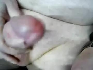 pwitt100 from Chaturbate