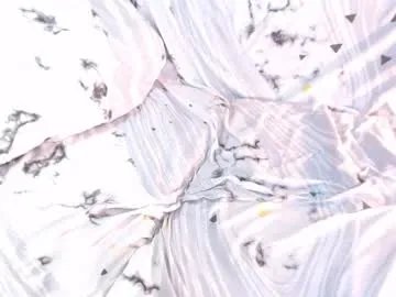 q_t_pie from Chaturbate