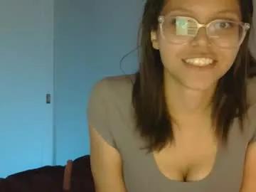 queenirina from Chaturbate