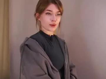 quyenkjos from Chaturbate