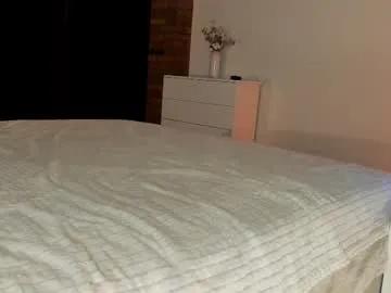 Hot Rachel_rey wants you to fuck their body now rachel_rey from Chaturbate