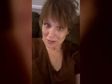 rachelle30469 from Chaturbate