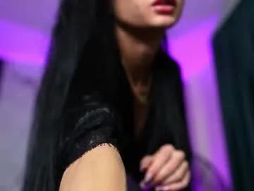 Masturbate to amazing camslut Rachelravee rachelravee from Chaturbate