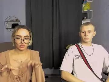 rafael_bien from Chaturbate