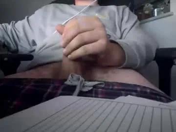 raffael150601 from Chaturbate