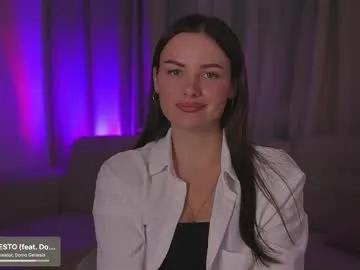 rah_tah_tah from Chaturbate