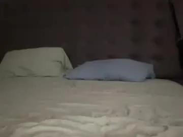 Amazing Ramjetkel wants you to fuck her body now ramjetkel from Chaturbate