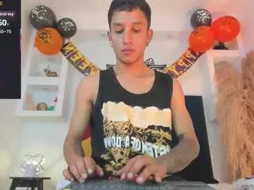 Chaturbate Ramswain ramswain from Chaturbate