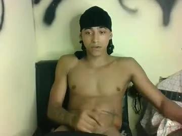 raphina474 from Chaturbate