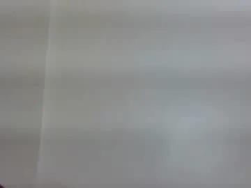 rara_molly from Chaturbate