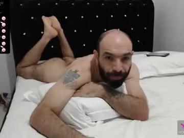 raul27big from Chaturbate