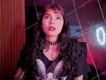raven_rox_ from Chaturbate